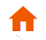 home-icon