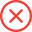 close-icon