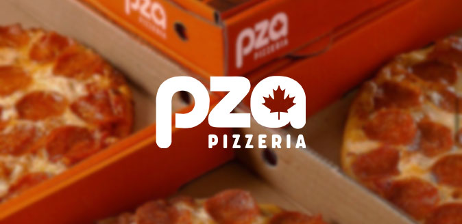 location-modal-delivery-image